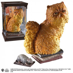 Harry Potter - Figurine...
