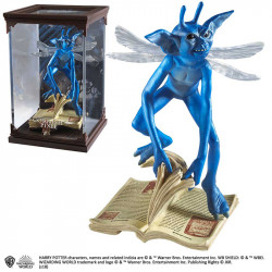 Harry Potter - Figurine...