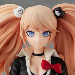 Danganronpa 1/2 Reload -...