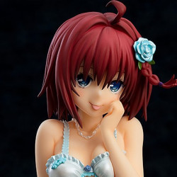 To Love-Ru Darkness -...