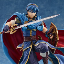 Fire Emblem Shadow Dragon...