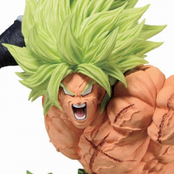Dragon Ball Super -...