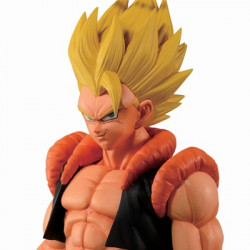Dragon Ball Super -...