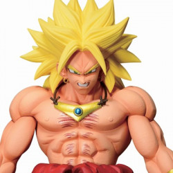 Dragon Ball Super -...