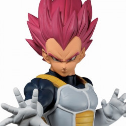 Dragon Ball Super -...