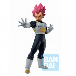 Dragon Ball Super -...