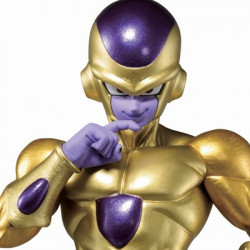 Dragon Ball Super -...