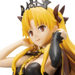 Fate/Grand Order Absolute...