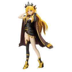 Fate/Grand Order Absolute...