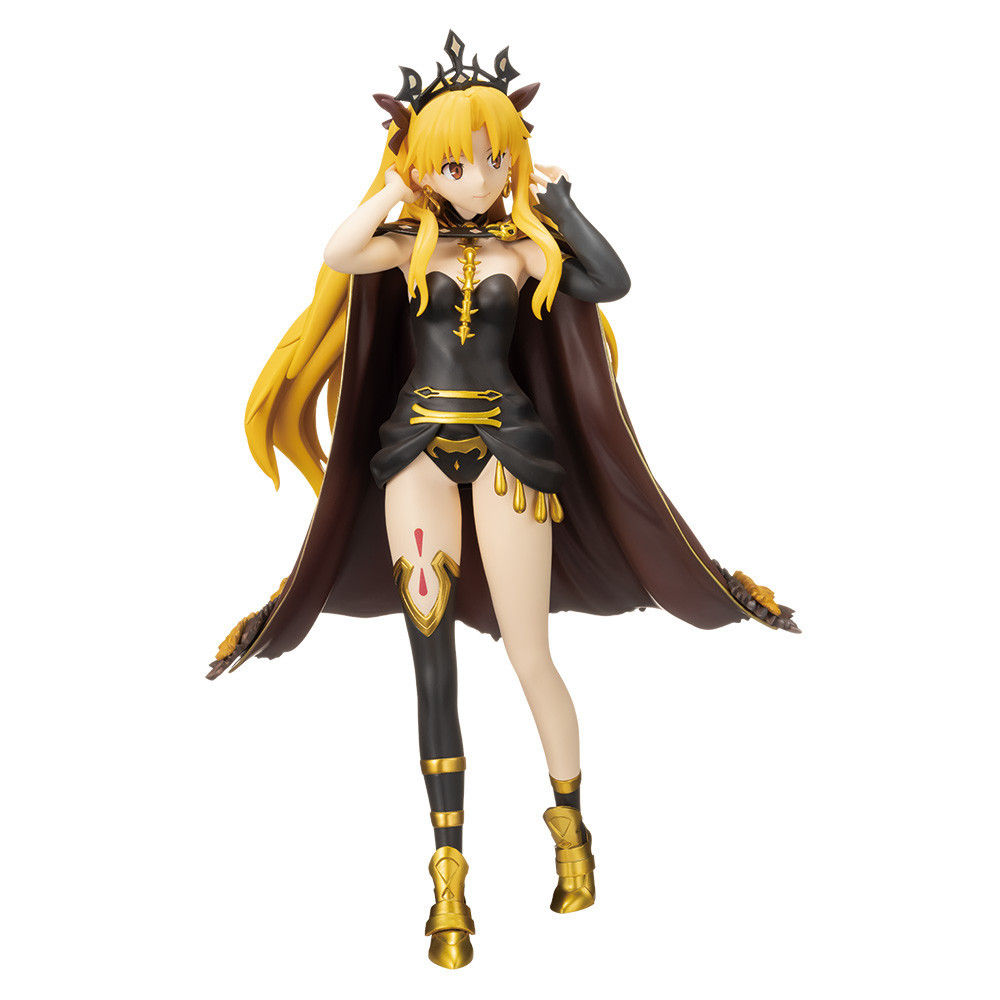 Figurine Ereshkigal - Fate/Grand Order Absolute Demonic Front Babylonia