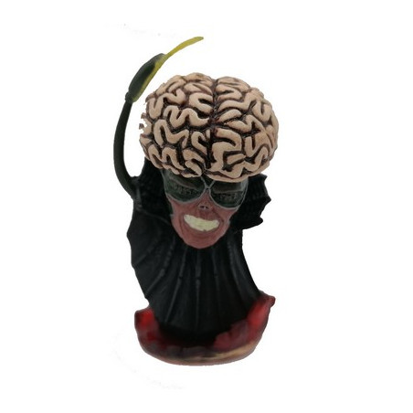 Berserk - Figurine Void