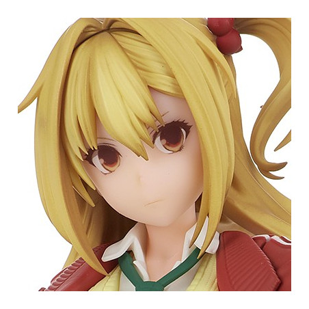 Battle In 5 Seconds After...