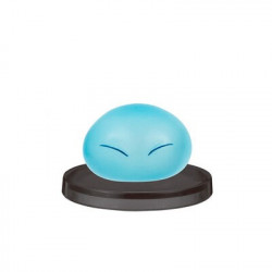 Tensei Shitara Slime Datta...
