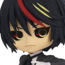 Tensei Shitara Slime Datta...