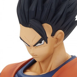 Dragon Ball Z - Figurine...