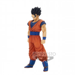 Dragon Ball Z - Figurine...
