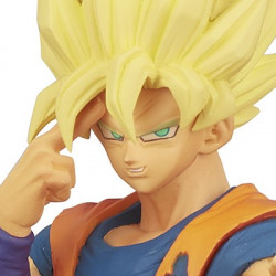 Dragon Ball Z – Figurine...
