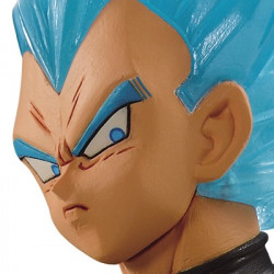 Dragon Ball Super –...