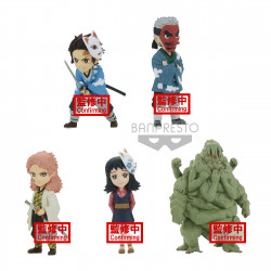 Kimetsu No Yaiba - Pack...
