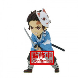 Kimetsu No Yaiba - Pack...