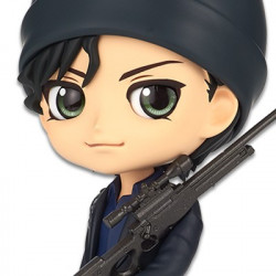 Detective Conan - Figurine...