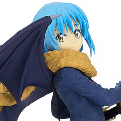 Tensei shitara Slime Datta...