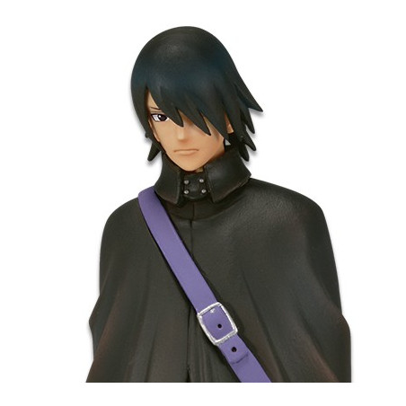 Naruto Shippuden - Figurine...