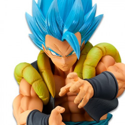Dragon Ball Super -...