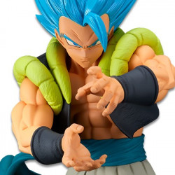 Dragon Ball Super -...