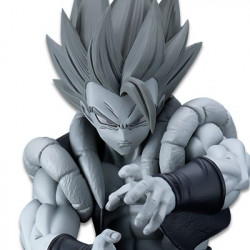 Dragon Ball Super -...