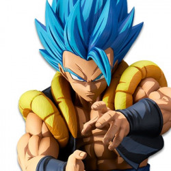 Dragon Ball Super -...