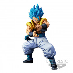 Dragon Ball Super -...