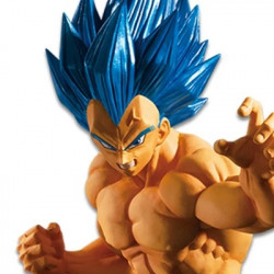 Dragon Ball Z – Figurine XX...
