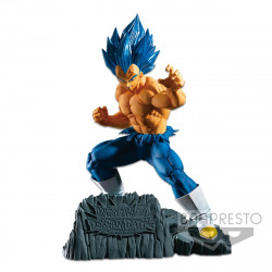 Dragon Ball Z – Figurine XX...