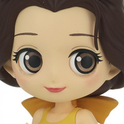 Disney Characters -...