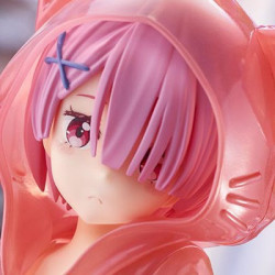 Re Zero Starting Life In...