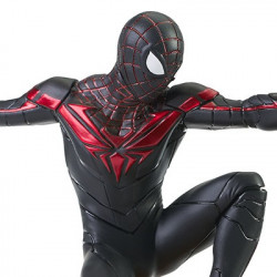 Marvel - Figurine...