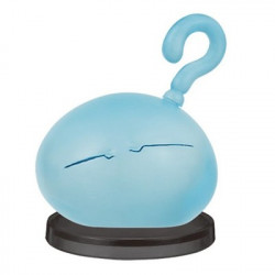 Tensei Shitara Slime Datta...