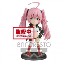 Tensei Shitara Slime Datta...