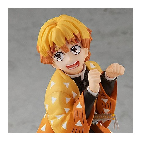 Kimetsu No Yaiba - Figurine...