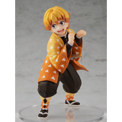 Kimetsu No Yaiba - Figurine...