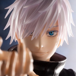 Jujutsu Kaisen – Figurine...