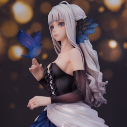 Odin Sphere Leifthrasir -...