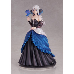 Odin Sphere Leifthrasir -...