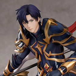 The King's Avatar -...