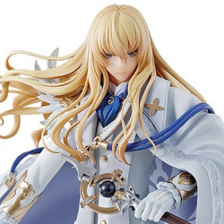 Fate/Grand Order - Figurine...