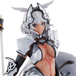 Fate/Grand Order - Figurine...