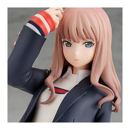 SSSS.Dynazenon - Figurine...