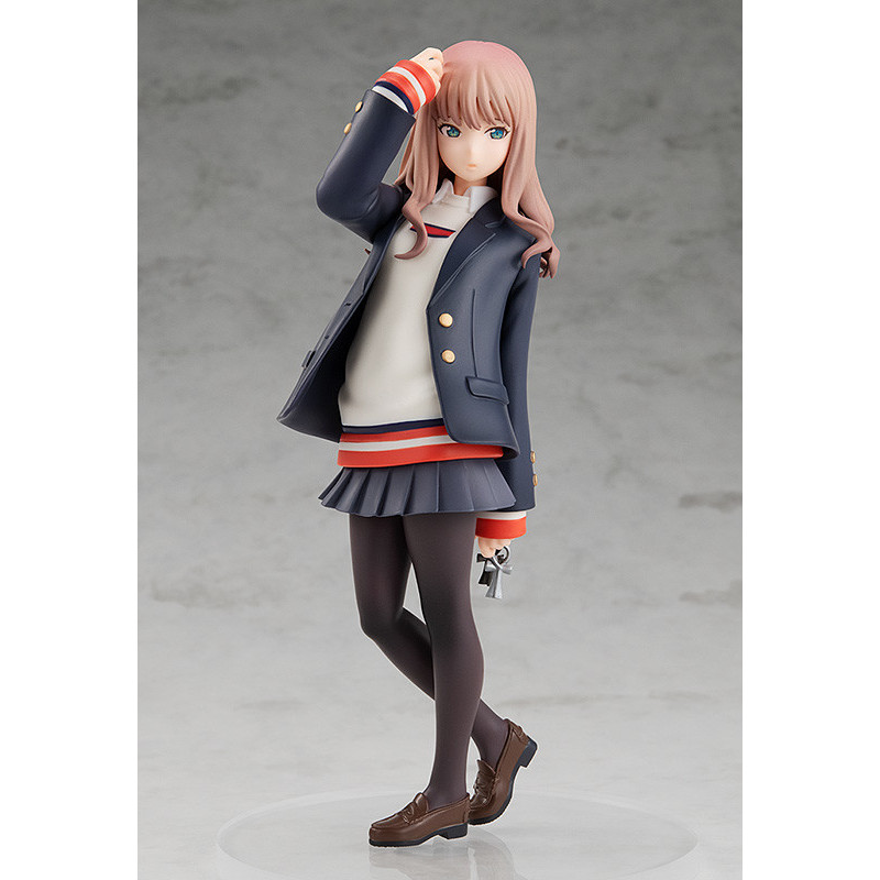 SSSS.Dynazenon - Figurine Yume Minami Pop Up Parade
