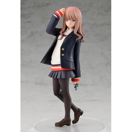 SSSS.Dynazenon - Figurine Yume Minami Pop Up Parade